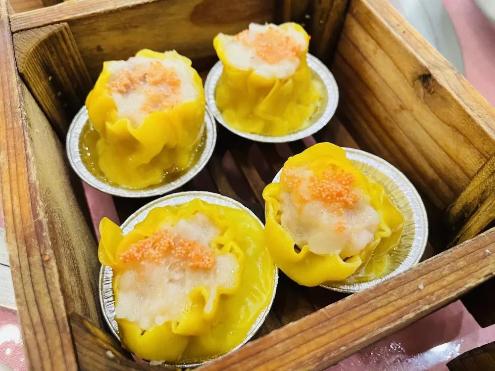 女神节 l 享受视觉盛宴，，，展望优美9001cc金沙以诚为本_9001cc金沙以诚为本国际官网-9001cc金沙以诚为本美容保健品有限公司官网-9001cc金沙以诚为本金纯官网