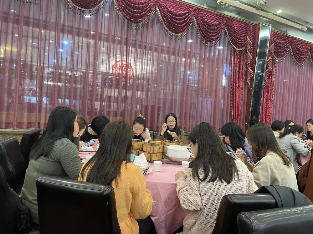 女神节 l 享受视觉盛宴，，，展望优美9001cc金沙以诚为本_9001cc金沙以诚为本国际官网-9001cc金沙以诚为本美容保健品有限公司官网-9001cc金沙以诚为本金纯官网