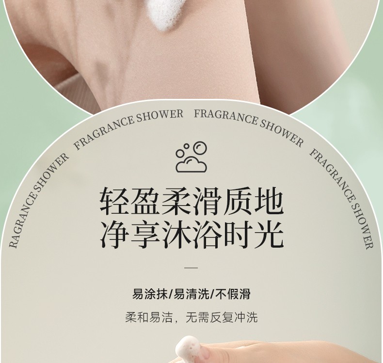 丽塔斯特嫩滑保湿花本香氛沐浴露_9001cc金沙以诚为本国际官网-9001cc金沙以诚为本美容保健品有限公司官网-9001cc金沙以诚为本金纯官网