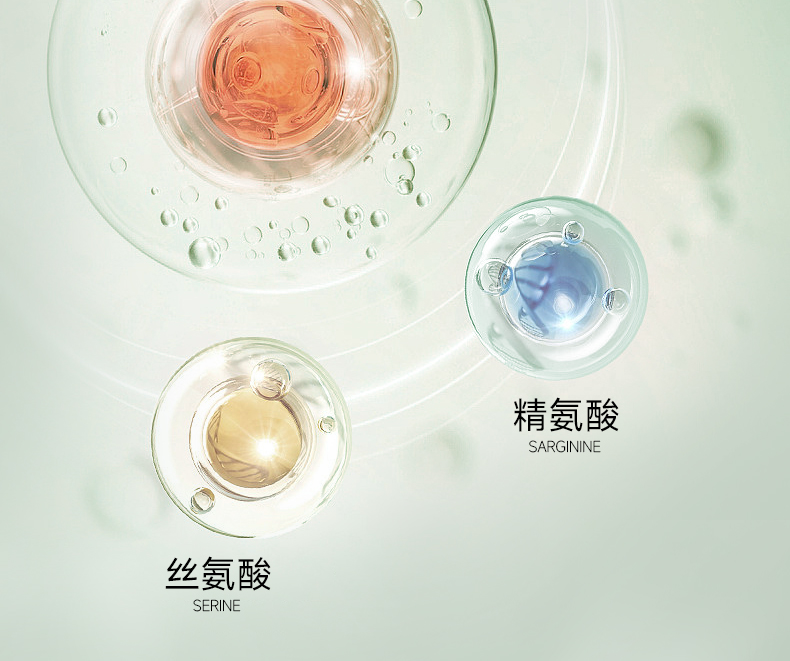 丽塔斯特嫩滑保湿花本香氛沐浴露_9001cc金沙以诚为本国际官网-9001cc金沙以诚为本美容保健品有限公司官网-9001cc金沙以诚为本金纯官网