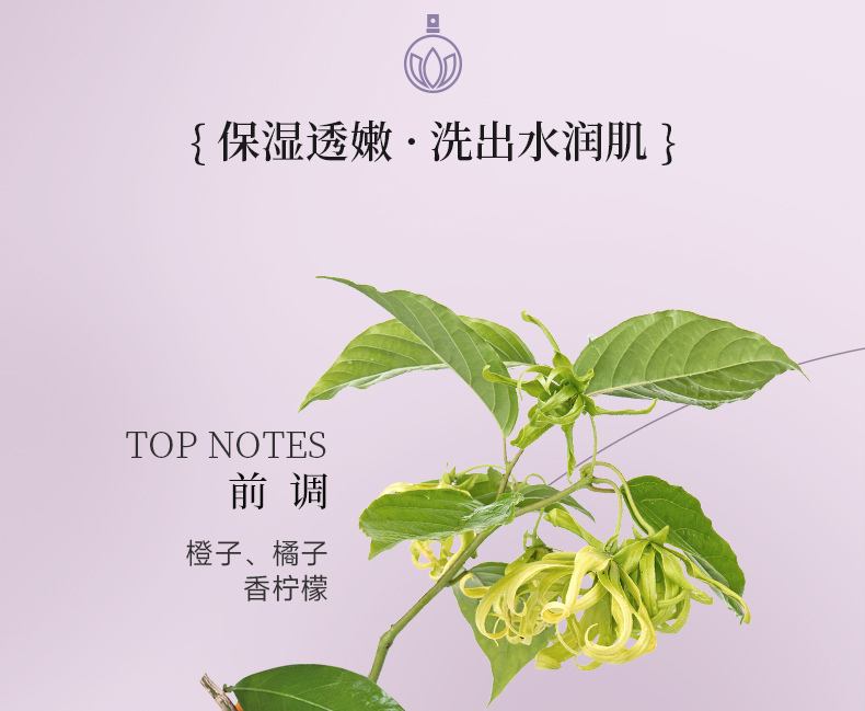 丽塔斯特香肤水感花本香氛沐浴露_9001cc金沙以诚为本国际官网-9001cc金沙以诚为本美容保健品有限公司官网-9001cc金沙以诚为本金纯官网