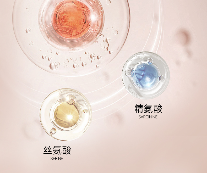 丽塔斯特美肌弹润花本香氛沐浴露_9001cc金沙以诚为本国际官网-9001cc金沙以诚为本美容保健品有限公司官网-9001cc金沙以诚为本金纯官网