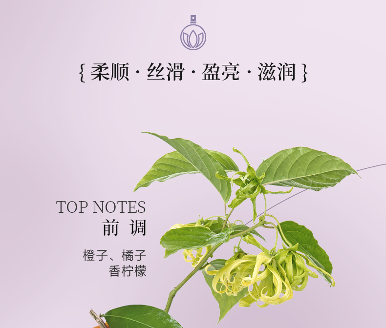 丽塔斯特丝滑盈润水养素_9001cc金沙以诚为本国际官网-9001cc金沙以诚为本美容保健品有限公司官网-9001cc金沙以诚为本金纯官网