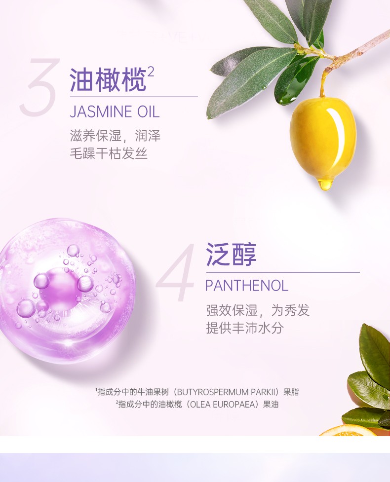 丽塔斯特柔韧顺滑花本香氛润发乳_9001cc金沙以诚为本国际官网-9001cc金沙以诚为本美容保健品有限公司官网-9001cc金沙以诚为本金纯官网