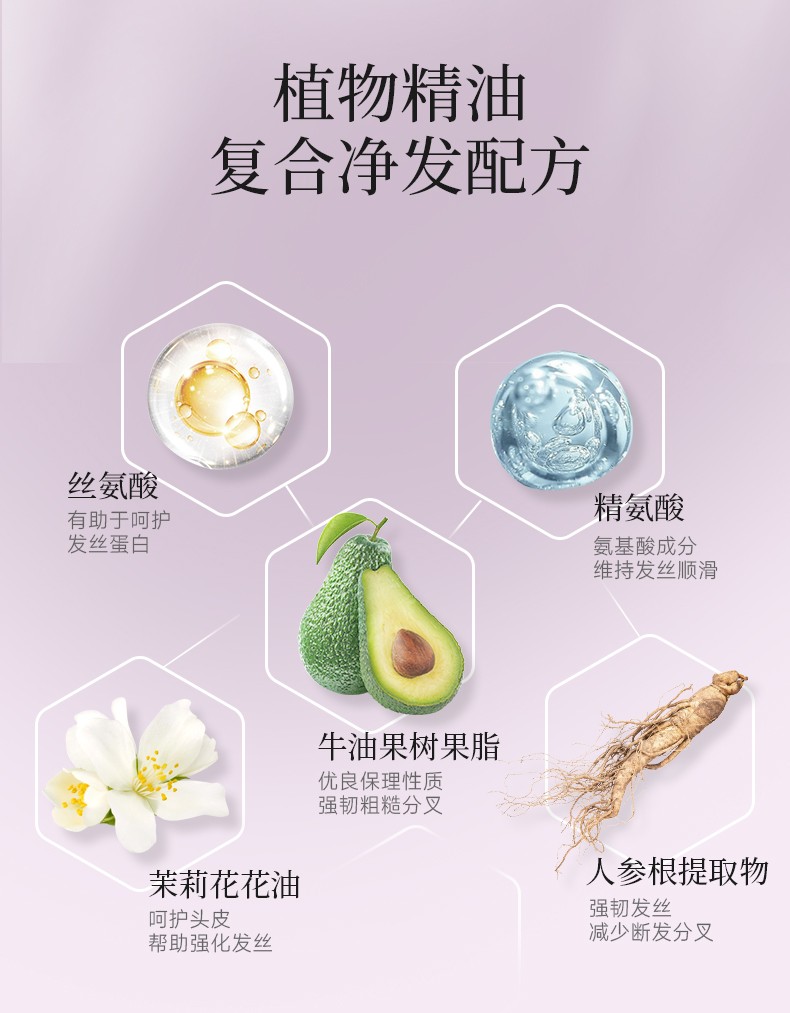 丽塔斯特柔韧顺滑花本香氛洗发乳_9001cc金沙以诚为本国际官网-9001cc金沙以诚为本美容保健品有限公司官网-9001cc金沙以诚为本金纯官网