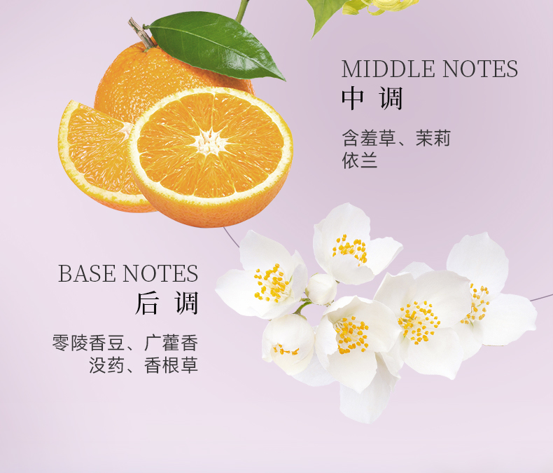 丽塔斯特柔韧顺滑花本香氛洗发乳_9001cc金沙以诚为本国际官网-9001cc金沙以诚为本美容保健品有限公司官网-9001cc金沙以诚为本金纯官网