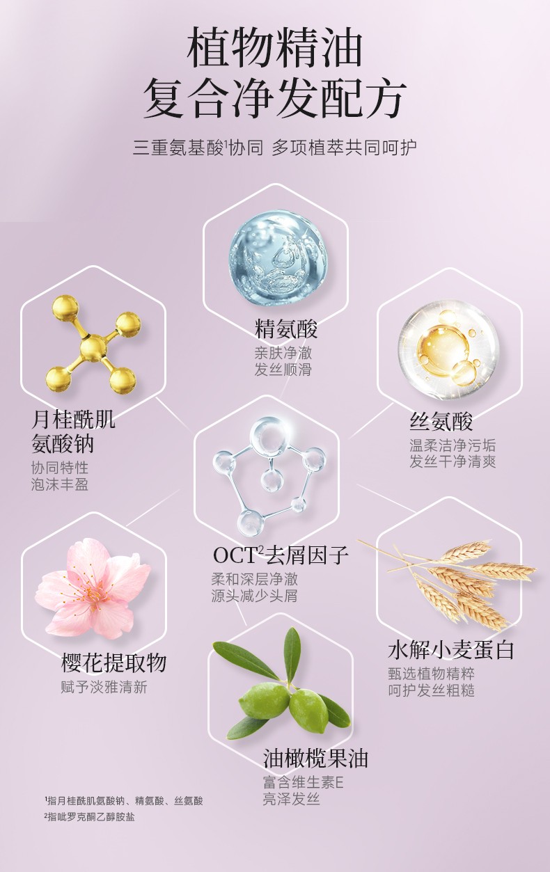 丽塔斯特去屑柔顺花本香氛洗发乳_9001cc金沙以诚为本国际官网-9001cc金沙以诚为本美容保健品有限公司官网-9001cc金沙以诚为本金纯官网