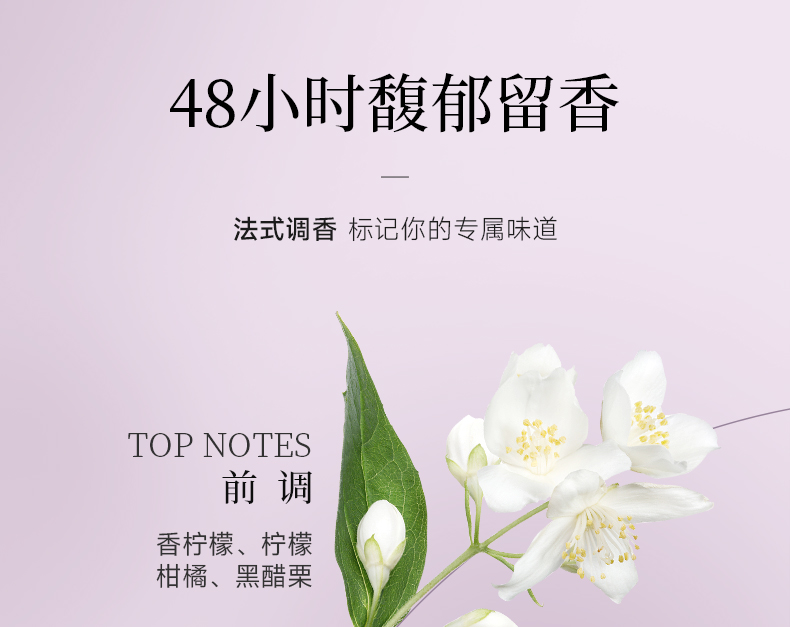 丽塔斯特去屑柔顺花本香氛洗发乳_9001cc金沙以诚为本国际官网-9001cc金沙以诚为本美容保健品有限公司官网-9001cc金沙以诚为本金纯官网