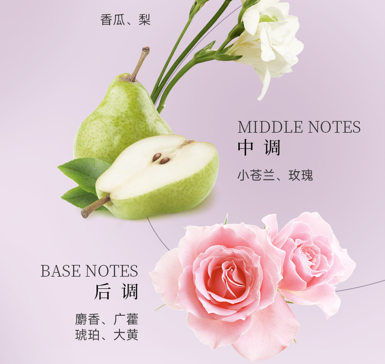 丽塔斯特控油蓬松花本香氛洗发乳_9001cc金沙以诚为本国际官网-9001cc金沙以诚为本美容保健品有限公司官网-9001cc金沙以诚为本金纯官网