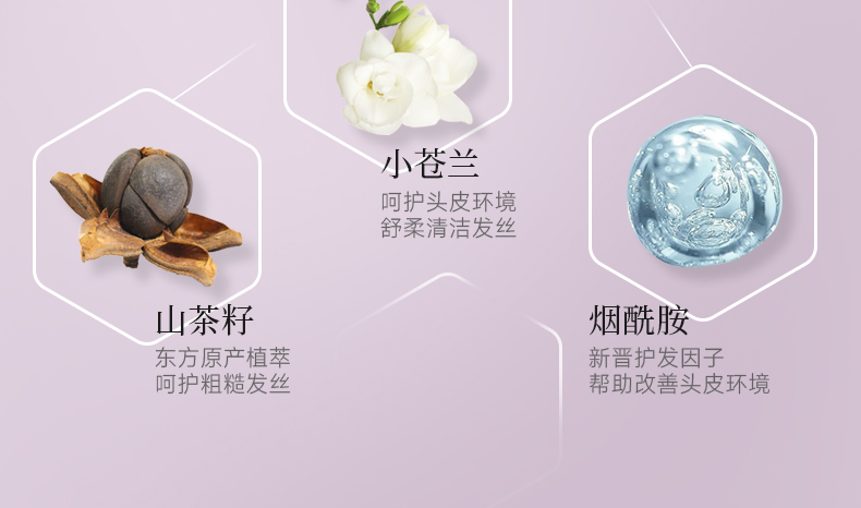 丽塔斯特控油蓬松花本香氛洗发乳_9001cc金沙以诚为本国际官网-9001cc金沙以诚为本美容保健品有限公司官网-9001cc金沙以诚为本金纯官网