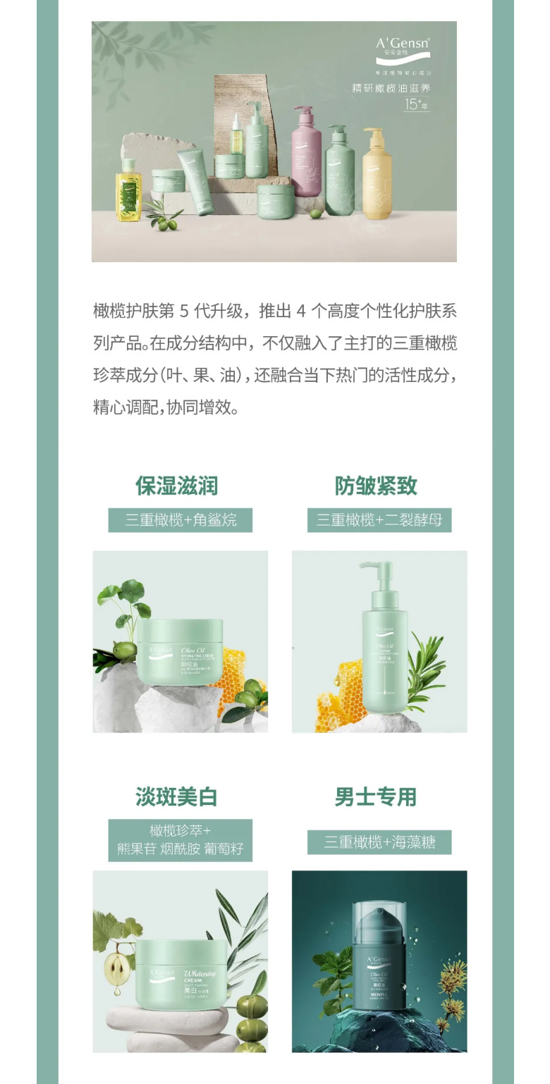 事业之旅，，事业之城！_04.jpg