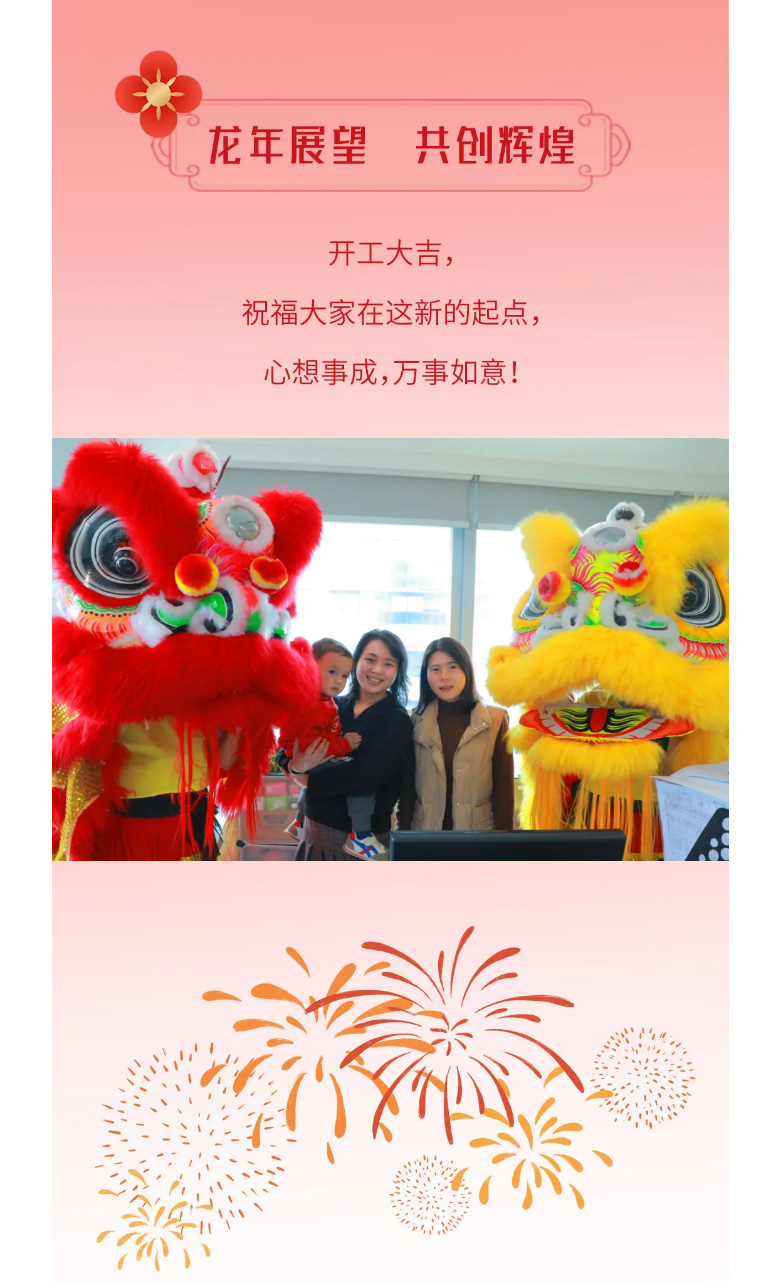 龙腾狮跃，，，，，，共铸绚烂未来！2_04.jpg